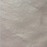 سورت های گرید خوراکی دی کلسیم فسفات برند یکتا فسفات، مورد استفاده در خوراک دام و طیور