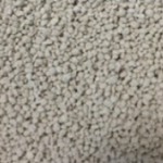 سورت های گرید خوراکی دی کلسیم فسفات برند یکتا فسفات، مورد استفاده در خوراک دام و طیور