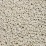 سورت های گرید خوراکی دی کلسیم فسفات برند یکتا فسفات، مورد استفاده در خوراک دام و طیور