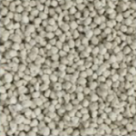 سورت های گرید خوراکی دی کلسیم فسفات برند یکتا فسفات، مورد استفاده در خوراک دام و طیور