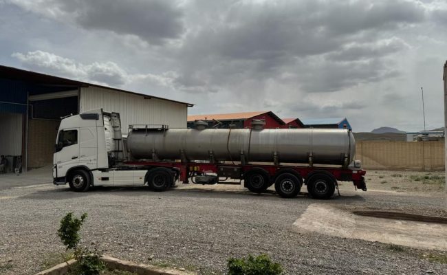 WhatsApp Image 2025-05-18 at 14.08.12